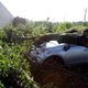 Image for article titled Photos: 12 days of powerful tornadoes from Texas to Pennsylvania
